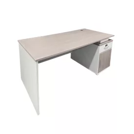 Pakketo / Kiegészítő