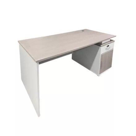 Pakketo / Kiegészítő