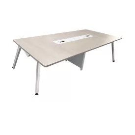 Pakketo / Kiegészítő