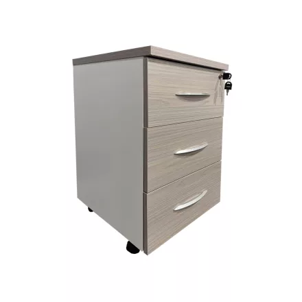 Pakketo / Kiegészítő