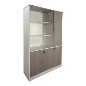 Pakketo / Kiegészítő