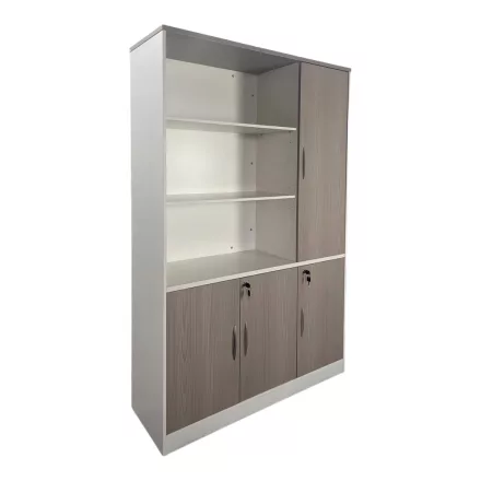 Pakketo / Kiegészítő