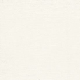 Camengo / Poésie Sheer textil