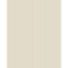 Camengo / Tamia textil