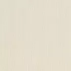 Camengo / Tamia textil