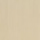 Camengo / Tamia textil