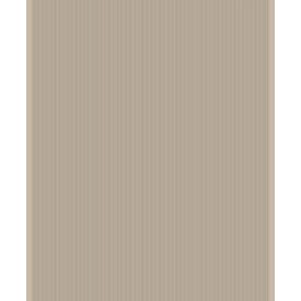 Camengo / Tamia textil