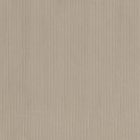 Camengo / Tamia textil