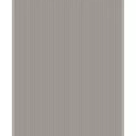 Camengo / Tamia textil