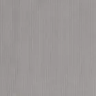 Camengo / Tamia textil