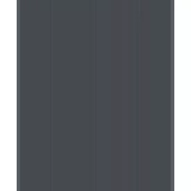 Camengo / Tamia textil