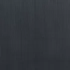 Camengo / Tamia textil