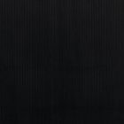 Camengo / Tamia textil