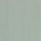 Camengo / Tamia textil