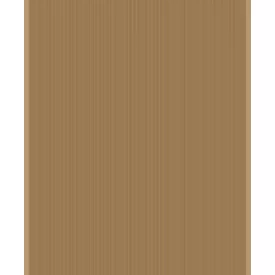 Camengo / Tamia textil