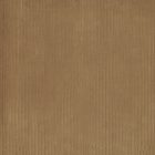 Camengo / Tamia textil