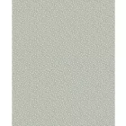 Camengo / Tamia textil