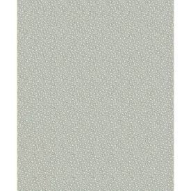 Camengo / Tamia textil