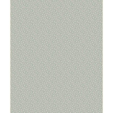 Camengo / Tamia textil