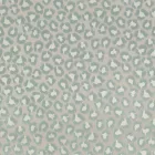 Camengo / Tamia textil