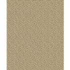 Camengo / Tamia textil