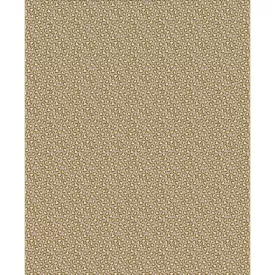 Camengo / Tamia textil