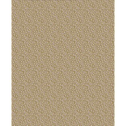 Camengo / Tamia textil