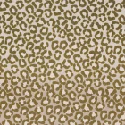 Camengo / Tamia textil