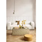 Camengo / Tamia textil