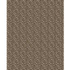 Camengo / Tamia textil