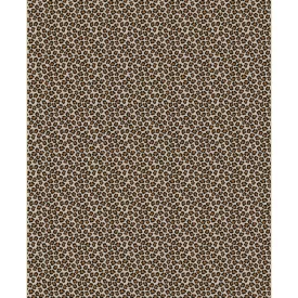 Camengo / Tamia textil