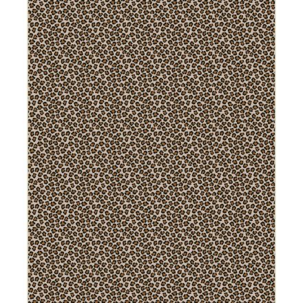 Camengo / Tamia textil