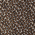 Camengo / Tamia textil