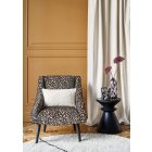 Camengo / Tamia textil