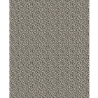 Camengo / Tamia textil