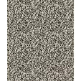 Camengo / Tamia textil