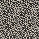 Camengo / Tamia textil