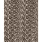 Camengo / Tamia textil