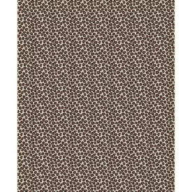 Camengo / Tamia textil