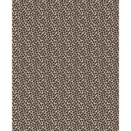Camengo / Tamia textil