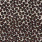 Camengo / Tamia textil