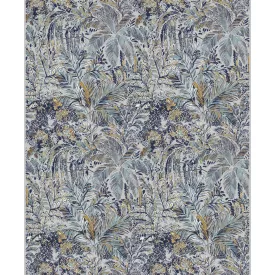 Camengo / Poésie Sauvage textil