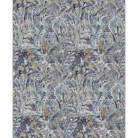 Camengo / Poésie Sauvage textil
