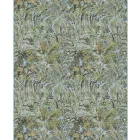 Camengo / Poésie Sauvage textil