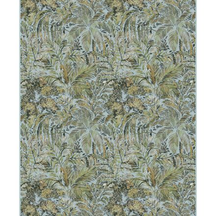 Camengo / Poésie Sauvage textil