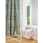 Camengo / Poésie Sauvage textil