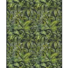 Camengo / Poésie Sauvage textil