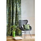 Camengo / Poésie Sauvage textil