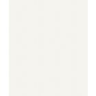 Camengo / Poésie Sheer textil