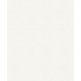 Camengo / Poésie Sheer textil